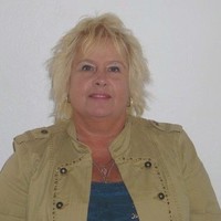 Frieda eppert