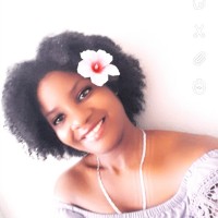 Wendy Joseph