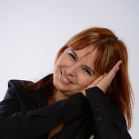 Marika Schrimpel