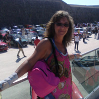 Cristina Augusto Augusto