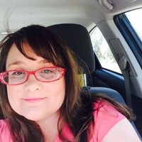 Dawn McClelland