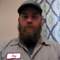Brandon Speirs