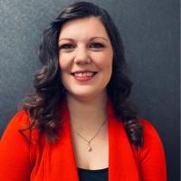 Samantha Nibbelink