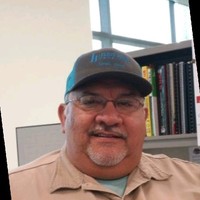 Gilbert Lopez
