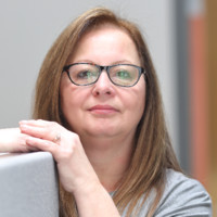 Kathy Lombardi-Vander Veur
