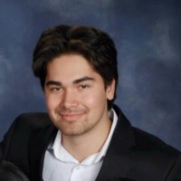 David Kremp