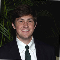 Alan Stuart Hesdorffer, Cfa