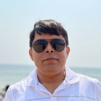 Prahlad Kumar Sharma