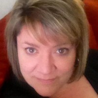 Theresa Kellogg-Gain