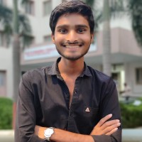 Bala Yeswanth