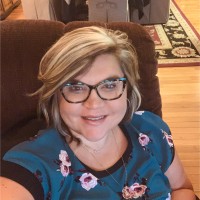 Misti Worley