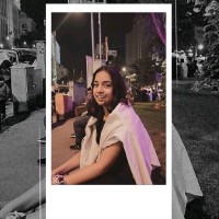 Prachi Dalvi
