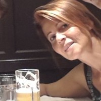 Elisa Rossini