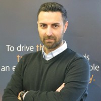 Michele Restuccia