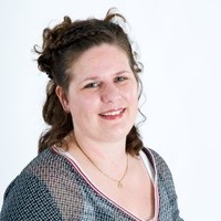 Marloes Koning- Wierbos