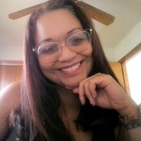 Normy Toledo, Mba