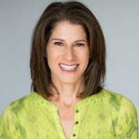 Raeanne Sarazen, MA, RD