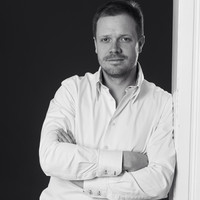Marek Langer