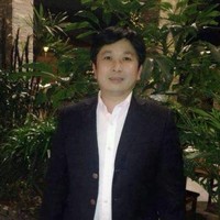 袁亚平