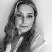 Anna Kikabidze