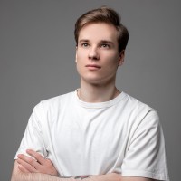 Artem Kozachenko
