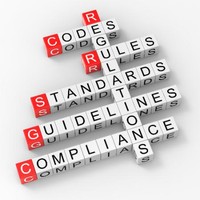 ECA Environmental Compliance Advisors