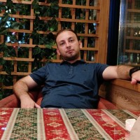 Mahir Mustafayev