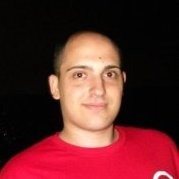 Claudio Maraniello