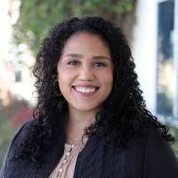 Joanna Brison