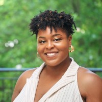 Claudaya Stephan