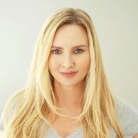 Dawn Miller