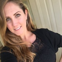 Jessica Bernstein