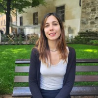 Alara Ertuğ