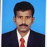 Selvakumar Rajendran