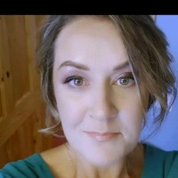 Annette Farrell