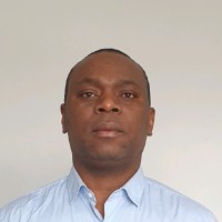 Anthony Bwanali