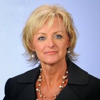 Julie J. Moose