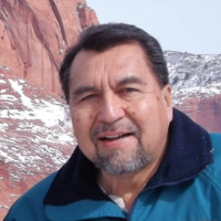Samuel Peinado