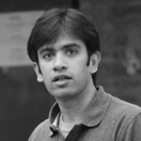 Prasanna Jk