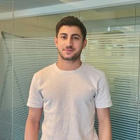 İbrahim AYAR