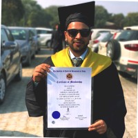 Aakash Jain