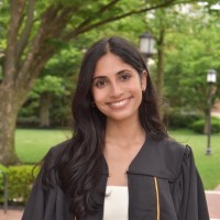 Juhi Patel