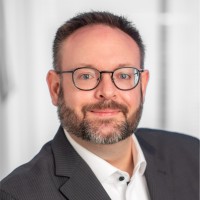 Jörn Oliver Rückstein