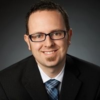 John Masheck