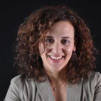 Karen Lahav- Yacouel