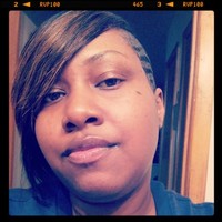 Tenica Butler