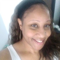 Andrea Godfrey