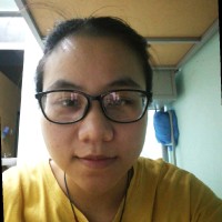 Thơm Y