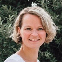 Christien Meiling - den Besten