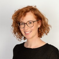 davine vandenbogaerde